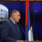 Dodik: Prijateljstvo sa izraelskim narodom dugovječno; Danas ćemo kreirati važne projekte (VIDEO)