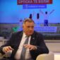 Dodik: Iza sebe ostavljamo dokaz da smo kao društvo sposobni da uradimo mnoge pozitivne stvari