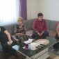 Prijedor ne zaboravlja heroje: Porodice poginulih boraca dobijaju podršku i novčanu pomoć