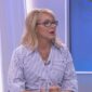 Trišić Babić: Najvažnije je da sami sebe pozicioniramo i znamo ko su nam pravi prijatelji (VIDEO)