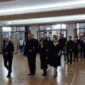 Apel porodice Mladić: Novac umjesto za cvijeće i vijence za generala uplatiti za oboljelu djecu