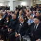 Karan: General Mladić sa ostalim hrabrim vojskovođama branio srpski narod od fizičkog nestanka