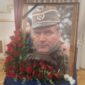 Andrić: General Ratko Mladić biće sahranjen uz najviše vojne počasti