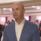 Јolović: General Mladić jedini čovjek koji je preminuo, a koji može da ujedini Srbe (VIDEO)