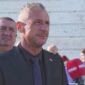 Ostojić: General Mladić ponovo ujedinio srpski narod (VIDEO)