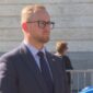 Panenka odao počast generalu Mladiću: Većina češke javnosti podržava Srbiju i Republiku Srpsku (VIDEO)