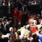 Sahranjen general Ratko Mladić (FOTO/VIDEO)