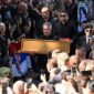 Darko Mladić: General je u svojoj smrti drugi put ujedinio srpski narod (VIDEO)