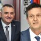 Blanuša ponovo odbio duel sa Minićem