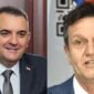 Blanuša odbio emisiju sa Minićem