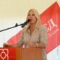 Cvijanović: Politike SNSD-a zasnivaju se na interesima građana