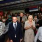 Minić: Idemo u jednu veliku pobjedu