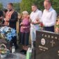 Obilježen Dan sjećanja na žrtve NATO bombardovanja – srpski narod odbranio pravo na slobodu (FOTO/VIDEO)