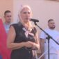 Cvijanović: Iza Konakovićevih odluka isijava velika mržnja prema Srbiji, Srpskoj i Srbima generalno