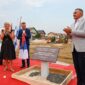 Srpska vodi računa o najmlađima – položen kamen temeljac za novi vrtić u Ugljeviku (FOTO/VIDEO)