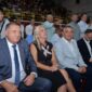 Cvijanović: SNSD uvijek uz narod i Republiku Srpsku