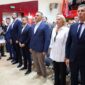 Minić: Zahvalan sam na podršci koja nas obavezuje da nastavimo putem razvoja i napretka