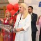 Cvijanović: Vidim da svi u Sarajevu navijaju za opoziciju u Srpskoj (VIDEO)