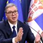 Vučić:U UN sam štitio interese Srbije i branio svoju zemlju koju volim najviše
