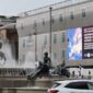 Srpsko stradanje postaje evropska tema: Snažan medijski odjek kampanje Memorijalnog centra u Rimu