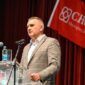 Minić: Vrijeme je da Srpska postane jedan od najstabilnijih političkih i ekonomskih faktora u regionu