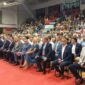 Cvijanović: U Trebinju se pobjeda ne najavljuje – ona se ovdje osjeća