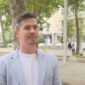 Lazić: Srbi da bi opstali treba da se okupe oko SPC i Republike Srpske, ona je naša zakletva (VIDEO)