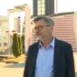 Ković: Cilj velikih sila je da nas podijele; Naš cilj je da ostanemo slobodni i svoji (VIDEO)
