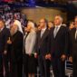 Cvijanović: Јedinstvo je naša snaga, sloboda naša svetinja