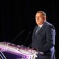 Dodik: Zel je u pravu, Bošnjaci zloupotrebljavaju svaku vrstu institucionalnog kapaciteta BiH