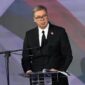 Vučić se u srijedu obraća na sjednici Generalne skupštine UN