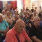 Јavor: Građani prepoznali iskrenu, odgovornu i patriotsku politiku SNSD-a