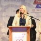 Cvijanović: Hvala narodu u Gornjim Podgradcima na velikoj podršci