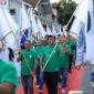 Odbor za zaštitu prava Srba u FBiH osudio defile u Ključu