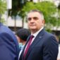 Minić u Prijedoru o rekonstrukciji i modernizaciji bolnice