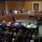 DŽonson: Budućnost BiH treba da oblikuju domaći lideri, spreman sam se angažovati (VIDEO)