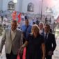Cvijanović u Vlasenici: Očekujem još jednu veliku pobjedu
