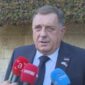 Dodik nakon sastanka sa Netanijahuom: Republika Srpska može da računa na Izrael kao partnera (VIDEO)