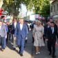 Cvijanović: Iz Kostajnice nosimo energiju ljudi koji vjeruju u Srpsku