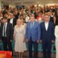 Cvijanović: Novi Grad je večeras poslao snažnu poruku zajedništva