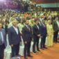 Minić: Prijedor vjeruje u ekonomski jaku Srpsku