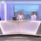 Nova era za pacijente: UKC Srpske dobio Spinalni odjel i 24-časovnu dežurnu službu (VIDEO)