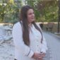 Igor Dodik: Posla će biti, Marijana neće ostati sama (VIDEO)