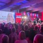 Cvijanović: Zajedničkim radom i jedinstvom možemo ostvariti sve ciljeve