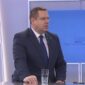 Kovačević: Šmit izmijenio Krivični zakon kako bi oteo imovinu Srpske, Dodik se žrtvovao da bi ga spriječio (VIDEO)