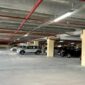 UKC: Od danas još 550 parking mjesta za pacijente i zaposlene (FOTO/VIDEO)