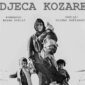 Šobić: Svi Srbi da pogledaju novi Zafranovićev film “Djeca Kozare”