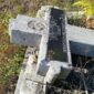 Odbor za zaštitu prava Srba u FBiH: U naselju Trnovac pored Travnika, srušeno 11 spomenika