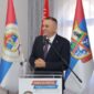 Minić: Garantujemo još jaču Srpsku