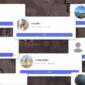 BotFinders objavili prve rezultate raskrinkavanja botova – počeli sa Draškom Stanivukovićem